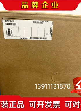 NI PXIE-1071 781368-01 议价