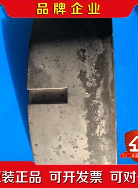 AMAT 0020-63668现货 议价