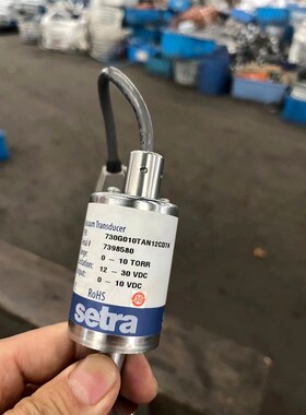 西特730G010TAN12CD7A 议价