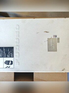 古野中高频FS-1570需要联系 议价