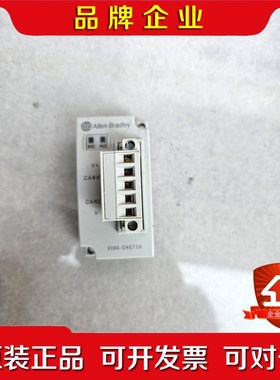 2080-DNET20充新成色功能正常现货需要的私聊 议价