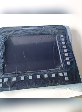 议价OP015-434C系列DMGMORI系统屏6FC520 议价