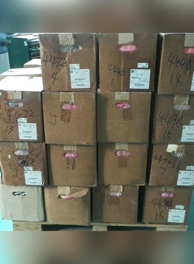 AB变频器20AC8P7A0AYNNNC020A 议价