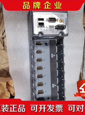 NI CRIO-9014 CRIO-9104 CRIO-91 议价