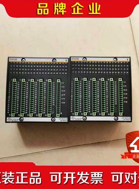 Bahmann赫巴曼c模块DI080 BES2202N 议价