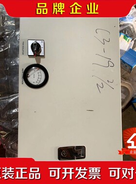 AMAT 9090-009451TL H224-01 议价