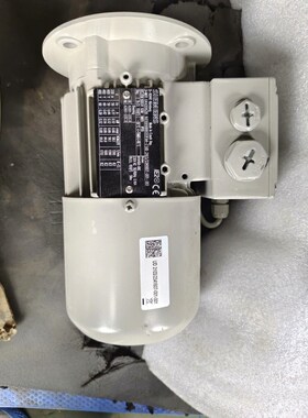 电机 D-90441 议价