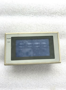 NT20S-ST12B触摸屏 议价