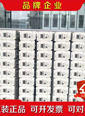 变频器VFD007M21A数量800多台成色漂亮装 议价