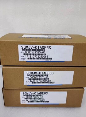 sGMJV-01ADE6S有货欢迎咨询SgMJv-04A 议价