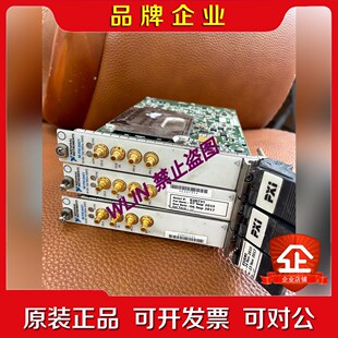 现货 5421采集卡 议价 PXI