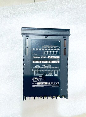 k3nc 加减算脉冲数吗显示表 nb1A-t1 议价