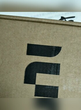 美国NI9860 NI9862NI9213 . 议价