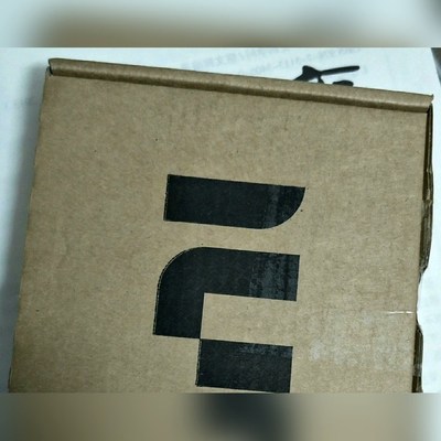 美国NI9860 NI9862NI9213 . 议价