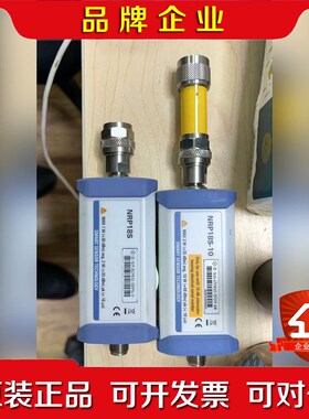 罗德与施瓦茨 NRP18S NRP18S-10 NRP40传 议价