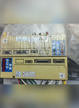 驱动器MSD153A1V 功能包好750 议价