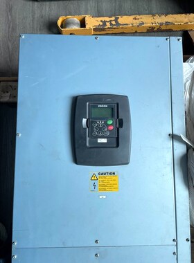 Rolls-Royce 罗罗 变频器PNA75786 议价