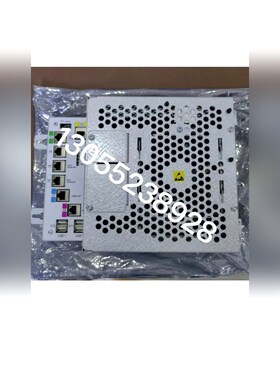 ABBDSQC10243HAC058366-001 主机 议价