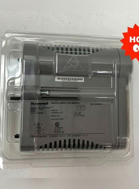HONEYWELL CC-PDIL01 51405040- 议价