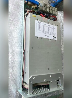 ABB 贝利新款PHARPS32200000电源现货成色 议价