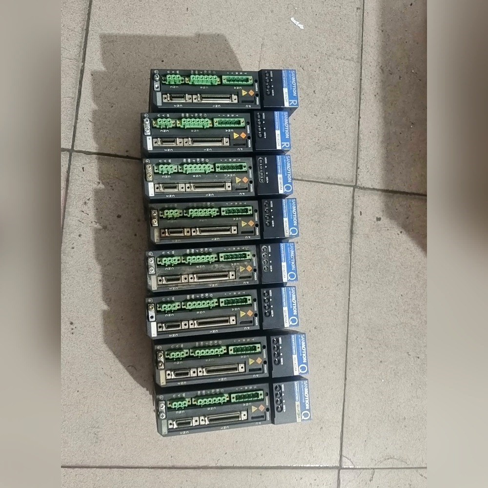 RS1A03A和QS1A03AA包好 议价