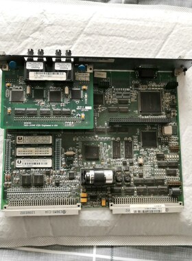 WESCON 7820-21048 议价