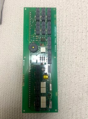 TERASAKI寺崎控制板ESZ-215 K9572-0 议价