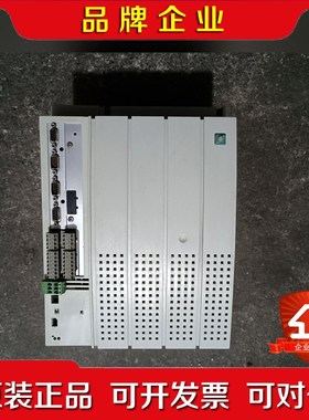 原装伦茨伺服驱动器EVS927-ES成色9新图片 议价