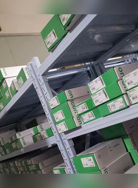 VW3A5104 原装 标价 议价