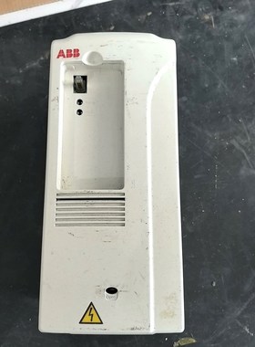 ABB变频器 ACS800-01-0020-3+P901 一 议价