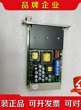 HIMA F7130A 98新现货需要联系 议价