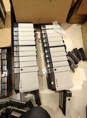 罗克韦尔plcAB1756系列模块件太多无法一一列 议价