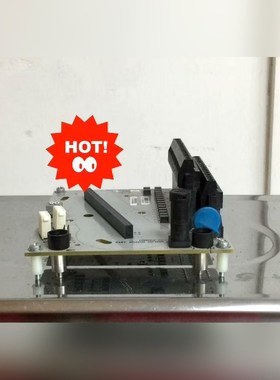 HONEYWELL CC-TAON01 51306519- 议价