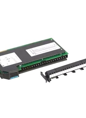 Allen-Bradley 1771-IBDB 输入模块 议价