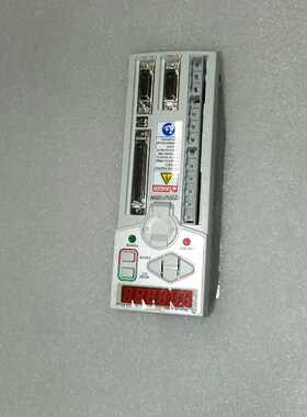 CSD3-01BX2 三星伺服驱动器 测试包好 议价