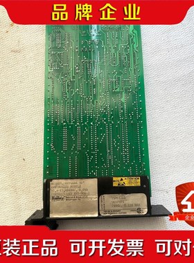 NCOM03 如图 议价 议价