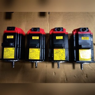 议价 B303 A06B 0061