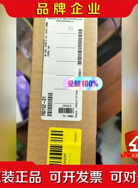 美国NIUSB-4065 PCI-6225PCI-625 议价