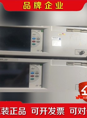 86122A 光波长计 议价