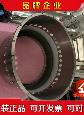 10115-053446-B 446B-09TL-03 议价