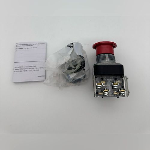 800T-FX6A1美国罗克韦尔AB现货800TFX6A 议价