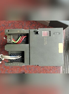 6EP1333-1SL11成色见图实物拍摄外 议价