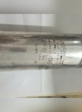 船用进口意大利 MLR25U25110060138I-MK 议价