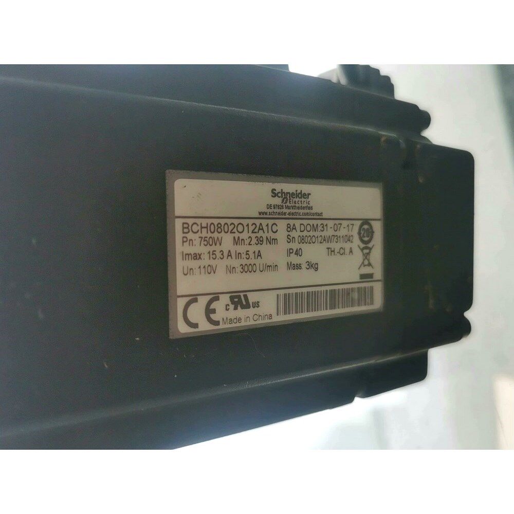 BCH0802O12A1C BCH0802012A1C 议价