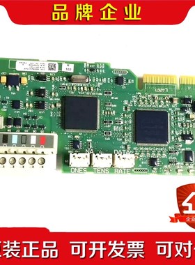 20-750-DNETab变频器通讯卡产品成色好数 议价