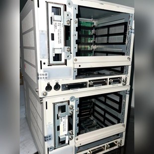 议价 NEC工控机电脑 9821ke