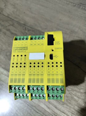 PSR-SCP-24DCTSS 议价