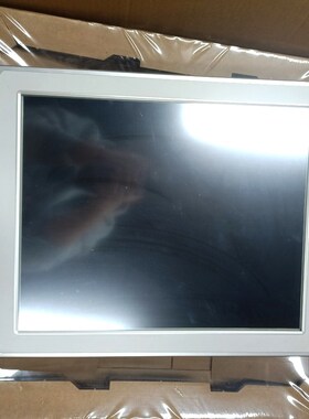 伦茨工控屏EL 9800 大量现货 带包装 实物拍摄 成色漂 议价