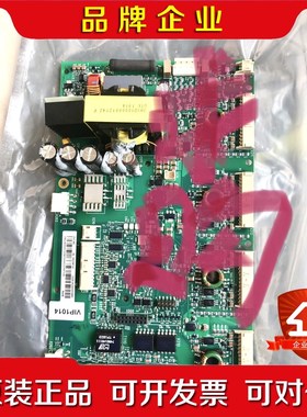 求购 ZINT592 ZINT-7B1C ZCU-14 议价