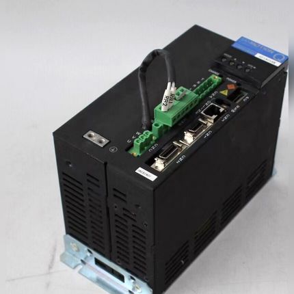 QS1A05AN0KEB2A01伺服驱动器 议价